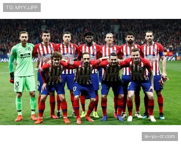 尤文图斯结构失衡问题显现，越踢越乱影响赛季走势