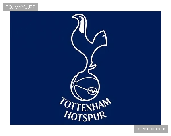 热刺防守稳定性成最大隐患，影响球队争四前景