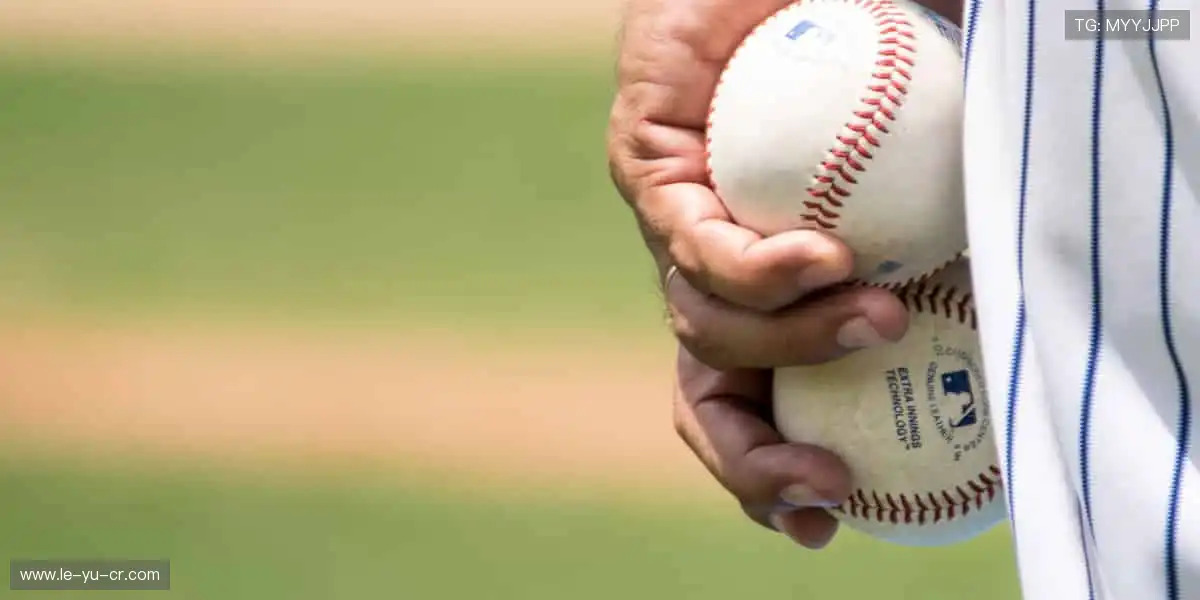 运动潮品,一键配齐!🛒